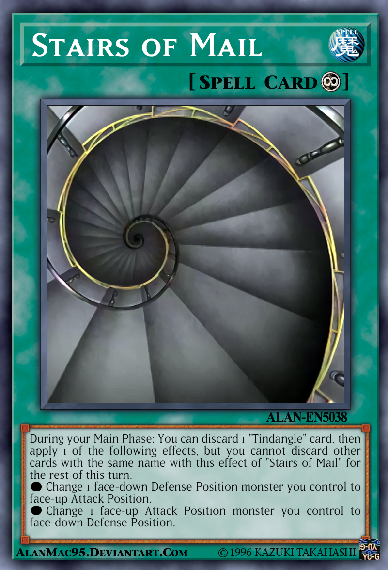how to mail yugioh cards Ship Trading (Great For Beginners!) Single Cards + Graded Cards! Pokemon Sports! Mint / near mint condition trading card eBay mail day : r/YugiohCards