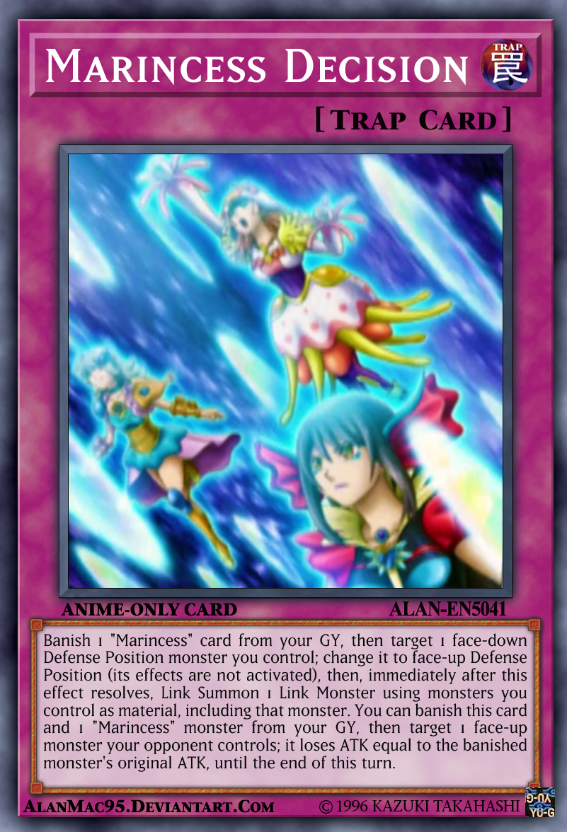 yugioh marincess cards Aqua Argonaut - LED9-EN034 - Ultra Rare Marincess Sea Horse - Yu-Gi-Oh!