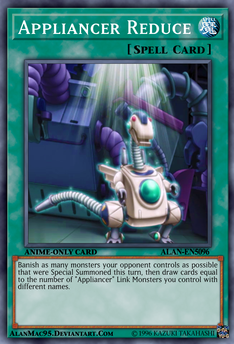 yugioh appliancer cards Appliancer Laundry Dragon - BLAR-EN041 - Ultra Rare - 1st Edition - YuGiOh TCG