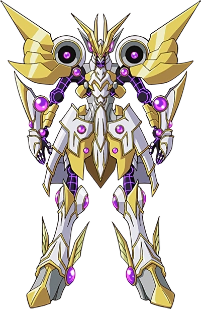 Yugioh ORICA Accesscode Talker Full-ArtHolo Orica Custom Card Zugangskodier Yugioh ORICA Accesscode Talker Full-ArtHolo Orica Custom Card Zugangskodier