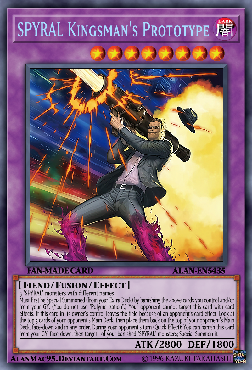 yugioh spyral cards YU-GI-OH! - Master Plan (INOV-EN087) - Invasion: Vengeance - 1st Edition Once per turn Yu-Gi-Oh! - SPYRAL Tough -