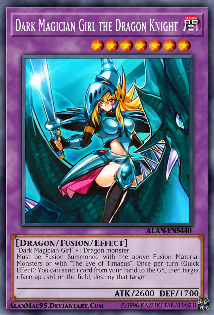Dark Magician Girl Card Yu-Gi-Oh! Dark Magician The Dragon Knight & Dark Magician Girl The Dragon Knight - Ultra Rare LEDD Set Yu Gi Oh Magician Girl Dark Magician Girl Card Yu-Gi-Oh! Dark Magician The Dragon Knight & Dark Magician Girl The Dragon Knight - Ultra Rare LEDD Set Yu Gi Oh Magician Girl