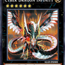 Cyber Dragon Infinity