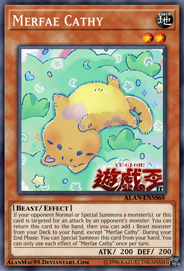 yugioh merfae deck Melffy | Yu-Gi-Oh! Wiki