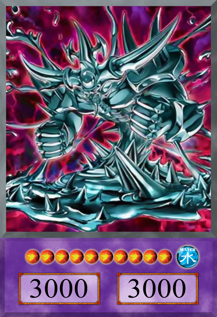 yugioh egyptian god slime deck - LED7-EN001 - Ultra Rare This card can be treated as 1 or 3 Tributes for the Tribute Summon of a monster Egyptian God Slime LED7-EN001 Prices