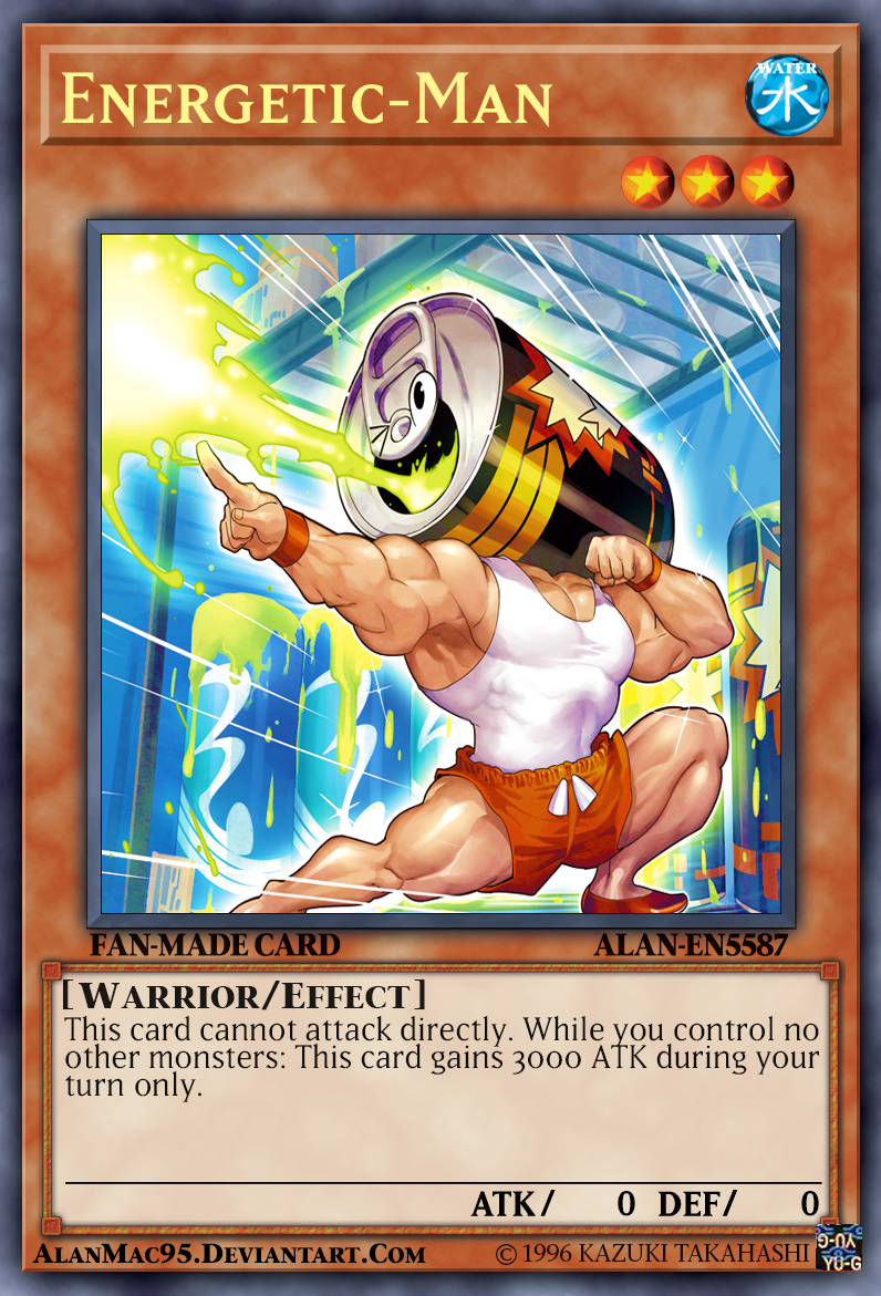 fan made yugioh cards deviantart Some new custom cards i have made recently all these artworks is made by b98x on deviantart : r/yugioh