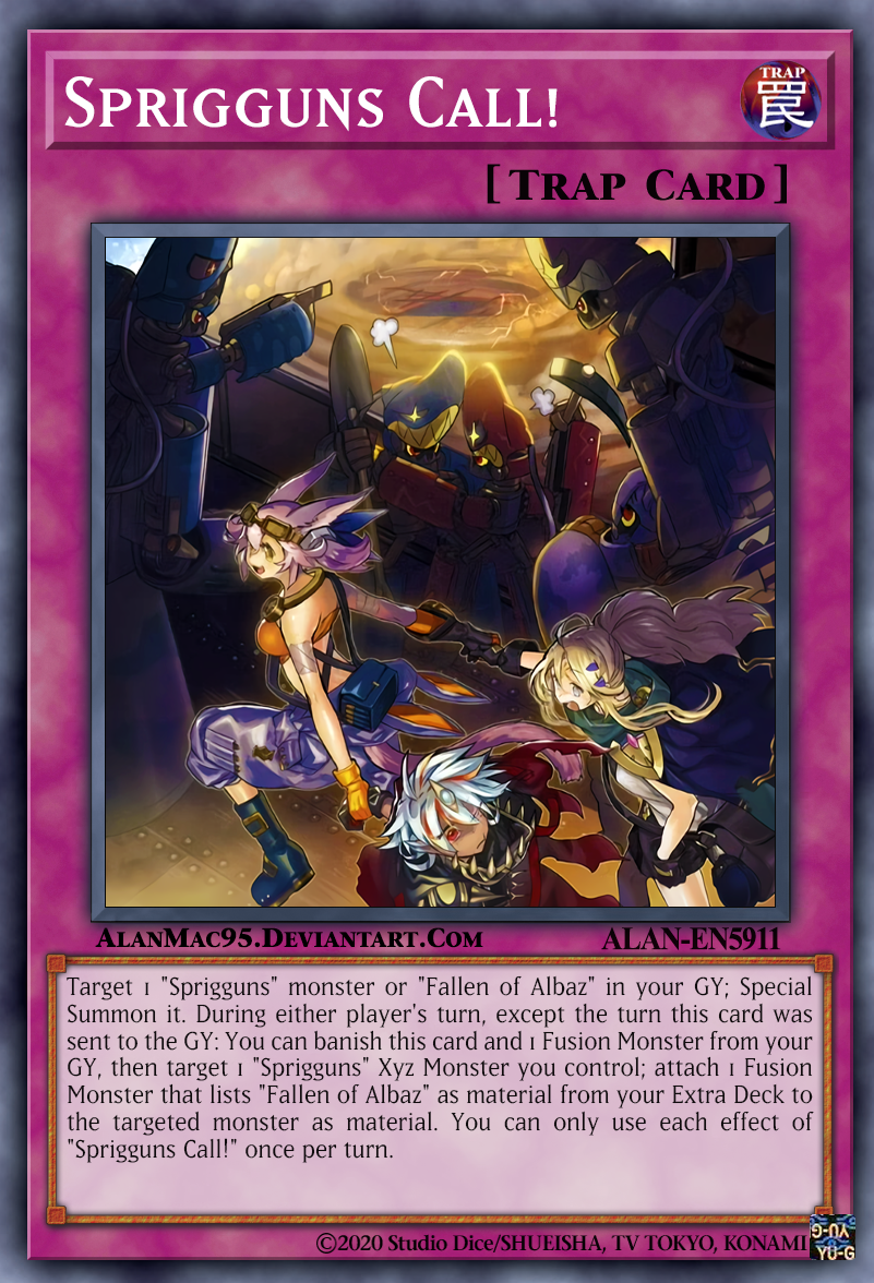 Checkmate - Yugipedia - Yu-Gi-Oh! wiki