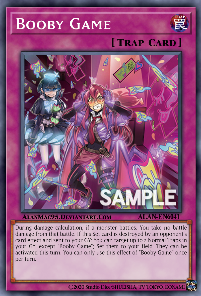 Card Artworks:Evil☆Twin Lil-la - Yugipedia - Yu-Gi-Oh! wiki