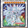 Shooting Majestic Star Dragon