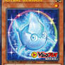 Astral Kuriboh