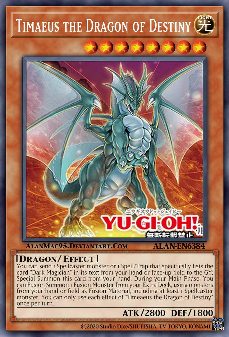 Timaeus Deviantart Timaeus the Dragon of Destiny by AlanMac95 on DeviantArt