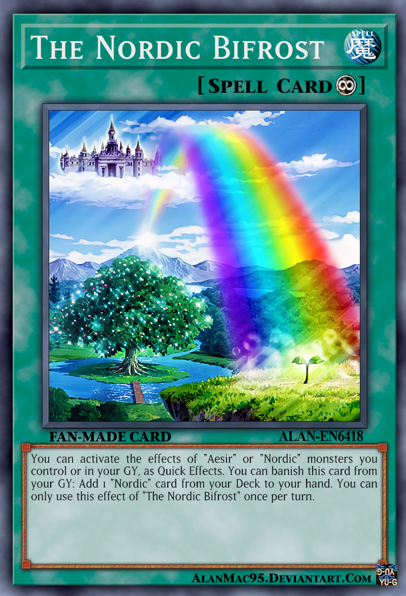 yugioh nordic cards Yu-Gi-Oh! - Mara of The Alfar - LEHD-ENB08 - Common - 1st Edition - Legendary Hero Decks If this face YuGiOh YuGiOh 5Ds Storm of