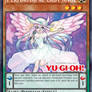 Performapal Lady Ange