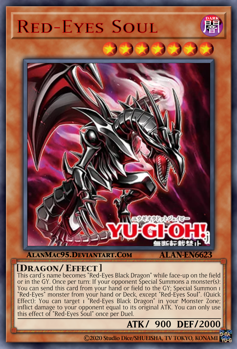 Cartas de yugioh pra usar 2