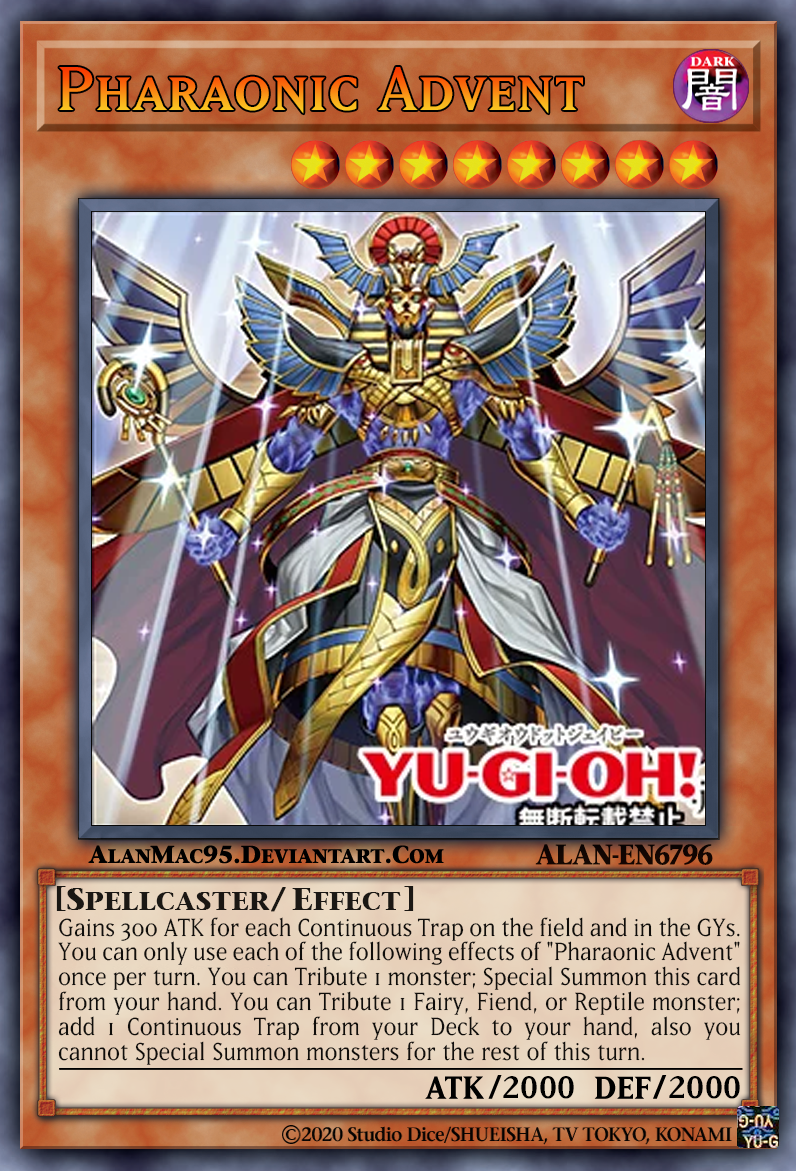 Checkmate - Yugipedia - Yu-Gi-Oh! wiki