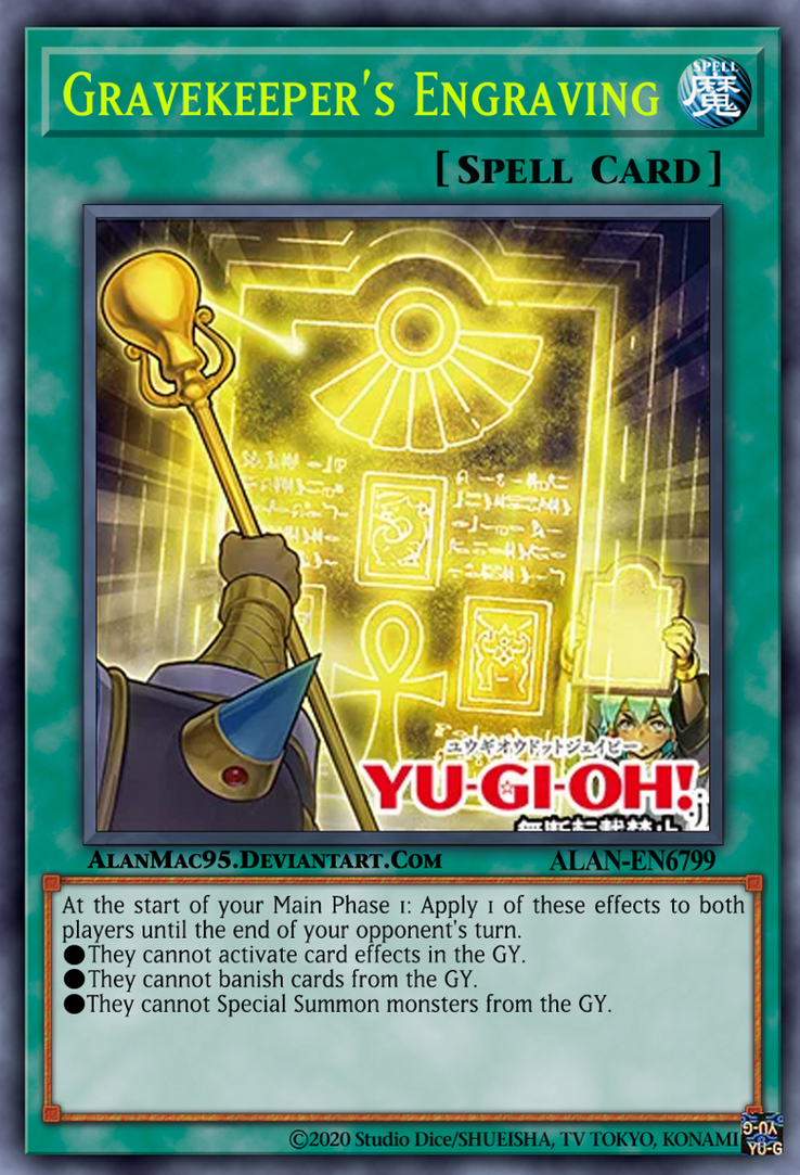 Gravekeepers Engraving by AlanMac95 on DeviantArt