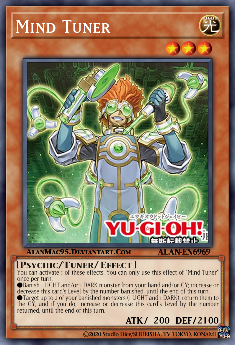 Yu-Gi-Oh! Wiki - Return of the Zombies