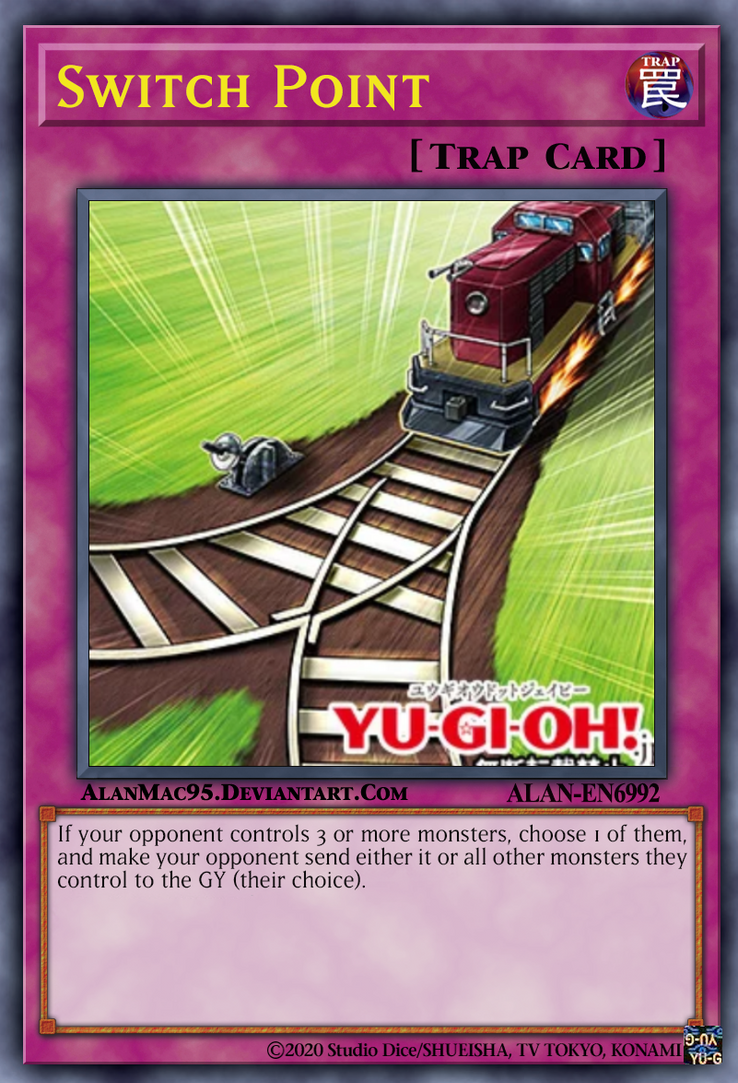 Point Switch Arty Under the Hood: How Two Point Museum's UGC Engine Actually Works