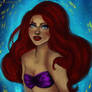 Ariel