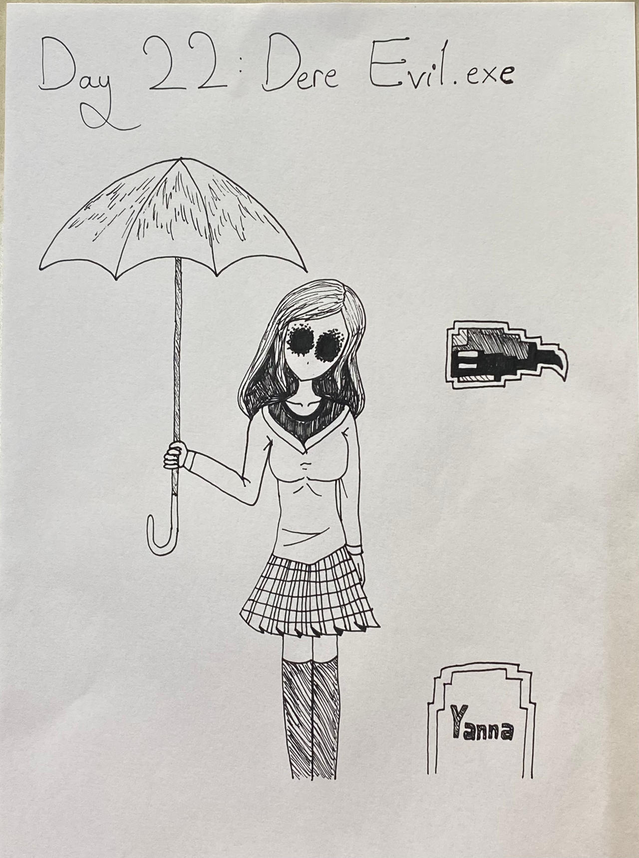 22 Dere Evil Exe By Whitemageoftermina On Deviantart 22 Dere Evil Exe By Whitemageoftermina On Deviantart