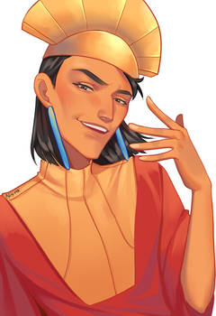 Kuzco