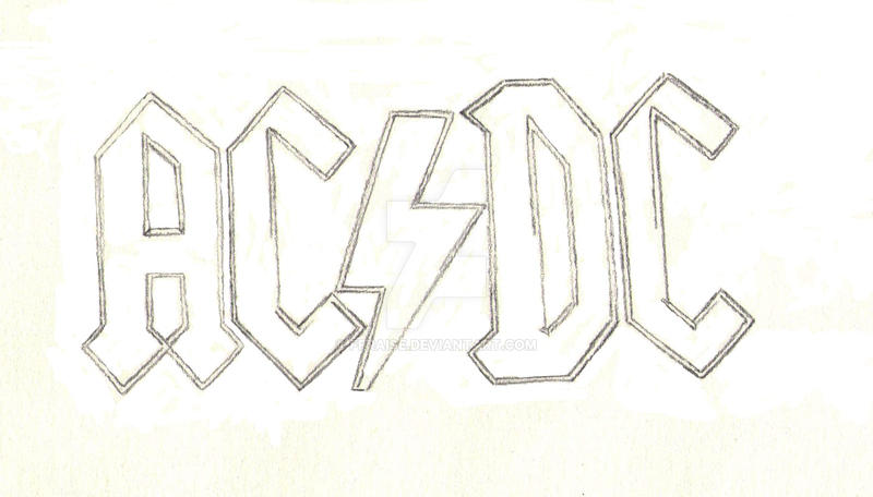 ACDC by ffraise on DeviantArt