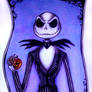 _Jack_Skellington_