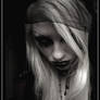 _eXecutriX_