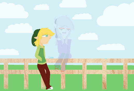 Linkandlinebeck158 Student Digital Artist Deviantart Linkandlinebeck158 Student Digital Artist Deviantart