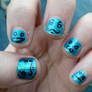 Nail Art 2