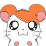 Hamtaro