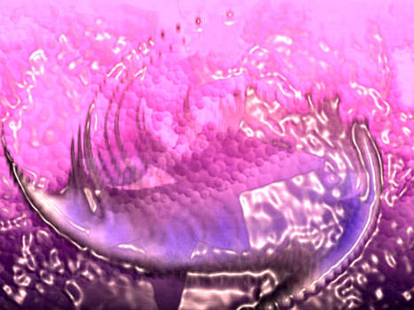 purple rain cropped