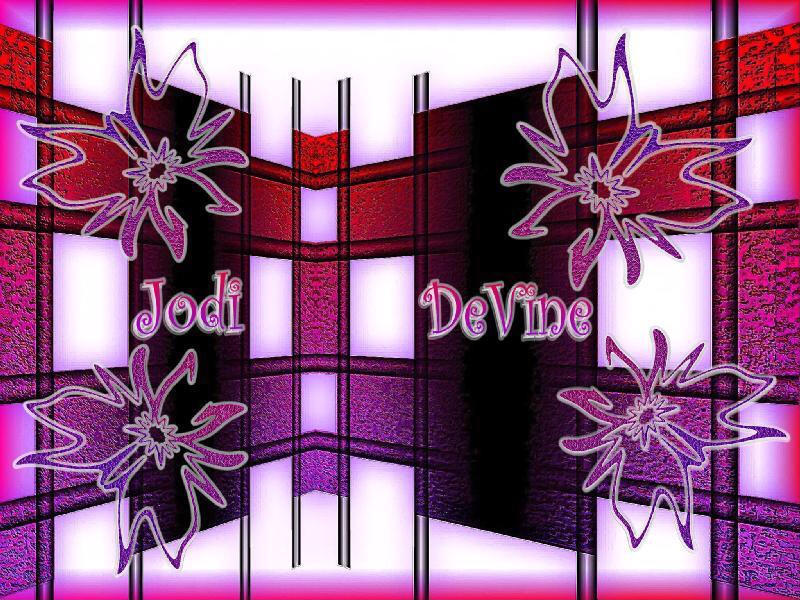 Lush Jodi West Can You Last Moment Digital Art Lush Jodi West Can You Last Moment Digital Art