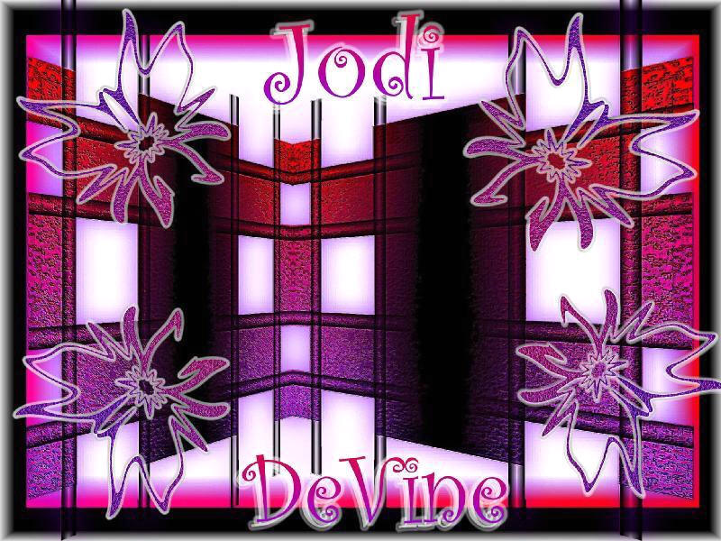 Lush Jodi West Can You Last Abstract in HD Lush Jodi West Can You Last Abstract in HD