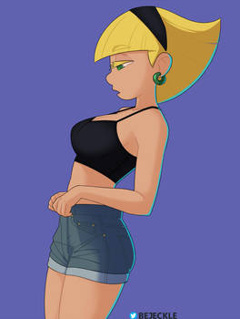 240804olgashorts