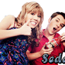 Seddie- Icarly