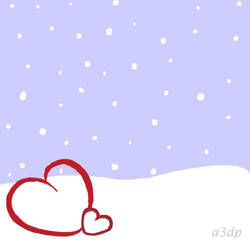 Is Love Alive?