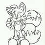 Tails