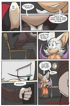 Shadouge One Shot pg.2