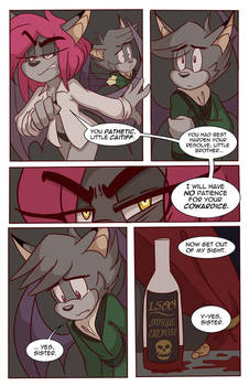 Gambits and Gambles pg. 15