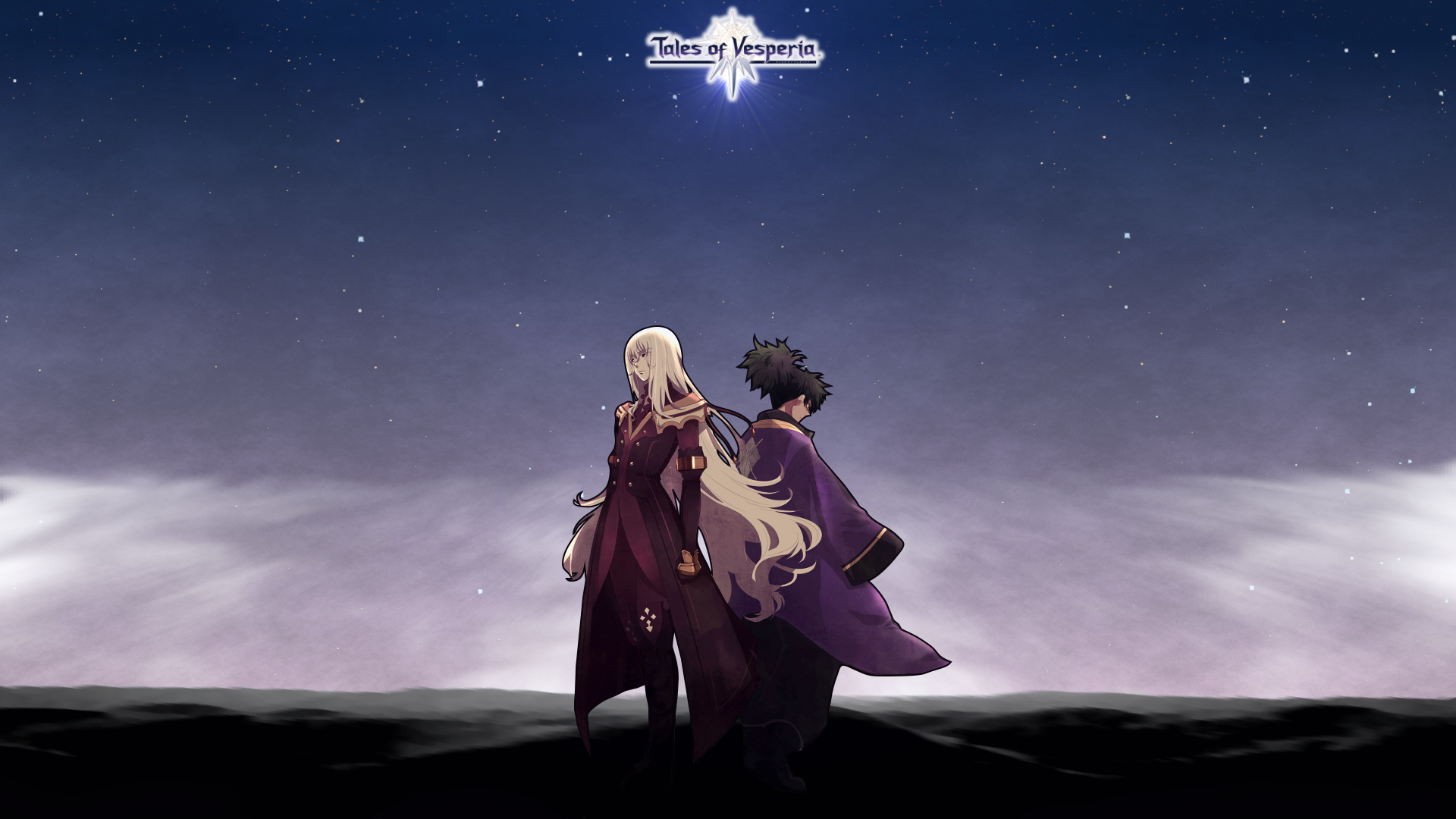 My Complete Vesperia Collection Myfigurecollection Net Best 29 Tales Of Vesperia Wallpaper On Hipwallpaper Fairy Tales