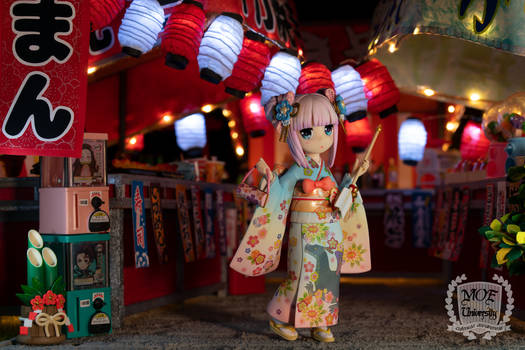 Explore The Best カンナカムイ Art Deviantart Explore The Best カンナカムイ Art Deviantart