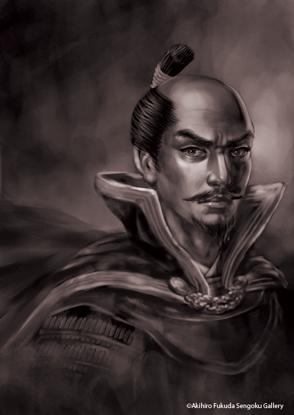 samurai_nobunaga