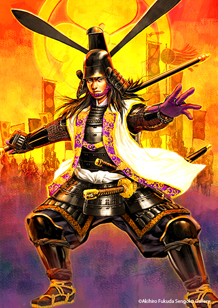 Todo Takatora By Nabenosuke On DeviantArt todo-takatora-by-nabenosuke-on-deviantart