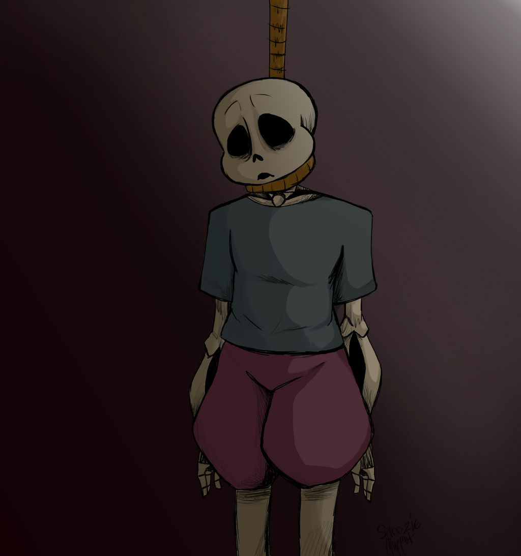 Roblox Death Noise By Kallistoz On Deviantart - roblox death noise by kallistoz roblox death noise by kallistoz