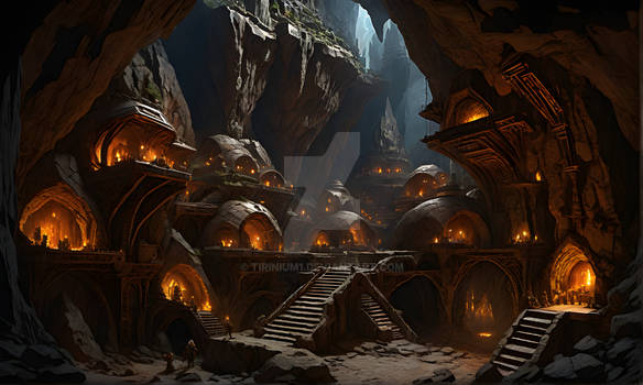 Explore the Best Trading_outpost Art | DeviantArt