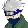 Kakashi