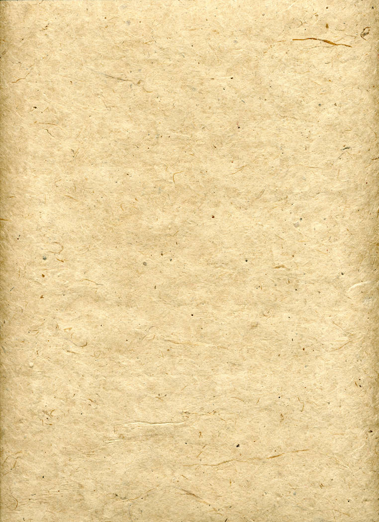 Texture: Hand Made Paper by s-p-e-x on DeviantArt