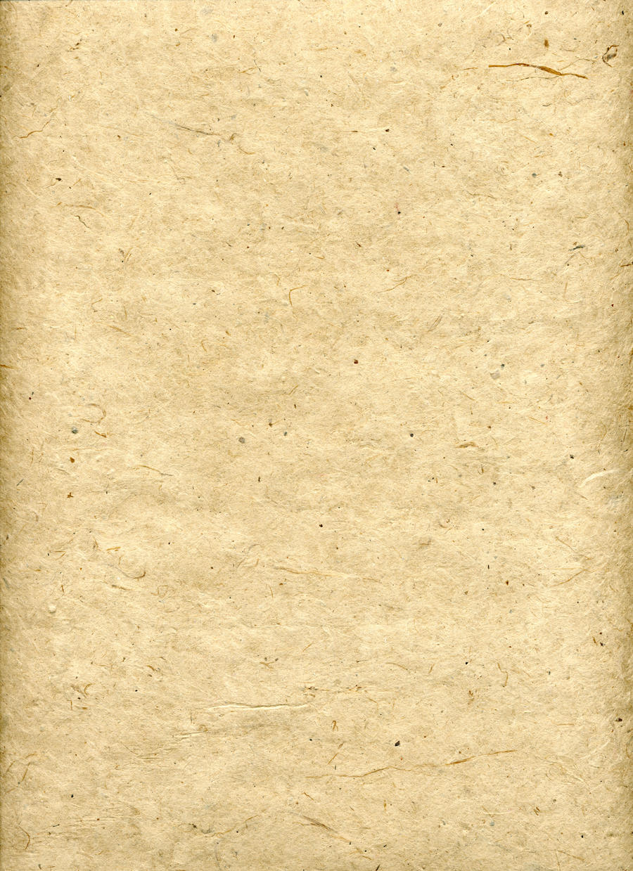Texture: Hand Made Paper by s-p-e-x on DeviantArt