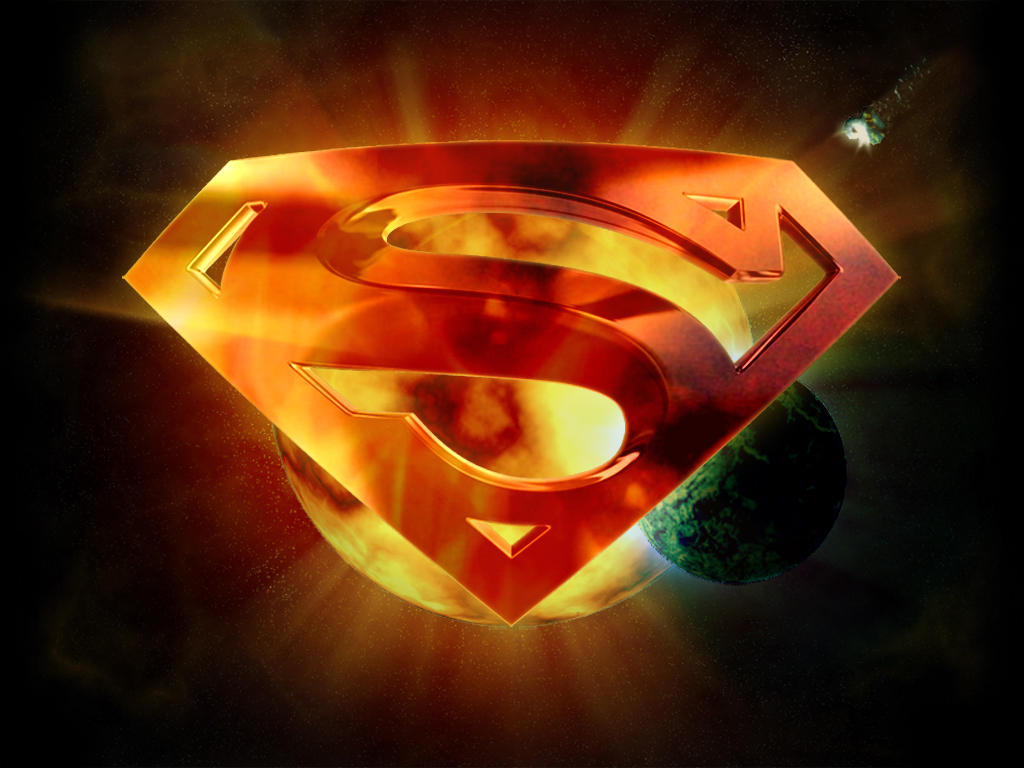 Crypton Background Krypton Background by Robyn808 on DeviantArt
